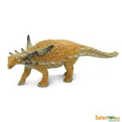 Safari Ltd. 305129 Sauropelta  18x6cm - 1