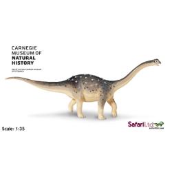 Safari Ltd 403001 Dinozaur Saltazaur 1:35  26,5x9,5cm  Carnegie - 1