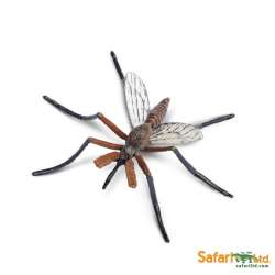 XL Safari Ltd 54000 Komar  7,25x9cm - 1