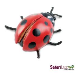 Safari Ltd 542606 Biedronka 7x7,5x3,3cm - 2