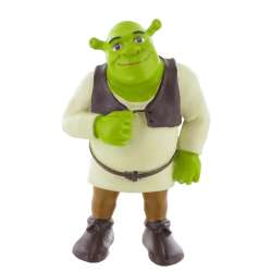 Comansi 99921 Shrek 8cm - 1