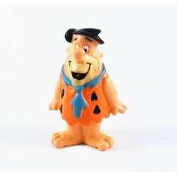Figurka Flintstonowie -Fred - 1