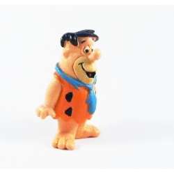 Figurka Flintstonowie -Fred - 5