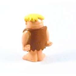 Figurka Flintstonowie -Barney Rubble - 3