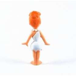 Figurka Flintstonowie -Wilma - 3