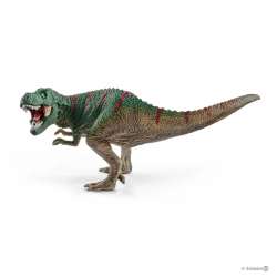 Schleich 41455 Spinosaurus i T-Rex mini zestaw (SLH 41455) - 2