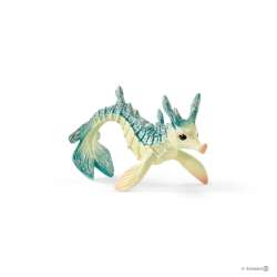 Schleich Bayala 70555 Michelle (SLH 70555) - 3