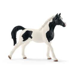 Schleich 13840 Ogier rasy Pintabian (SLH 13840) - 1