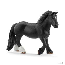 Schleich 72137 Klacz rasy Tinker (SLH 72137) - 1