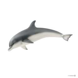 Schleich 14808 Delfin (SLH 14808) - 1