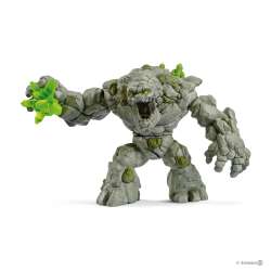 Schleich 70141 Kamienny potwór Eldrador (SLH 70141) - 2