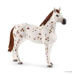 ! Schleich 42433 Zestaw treningowy koń Appaloosa - 3