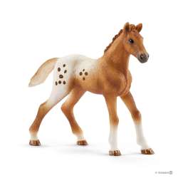 ! Schleich 42433 Zestaw treningowy koń Appaloosa - 4