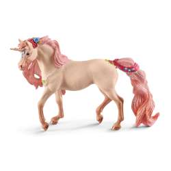 Schleich Bayala  70573 Klacz z biżuterią (SLH 70573) - 1