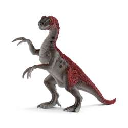 Schleich 15006 Therizinozaur młody (SLH 15006) - 1