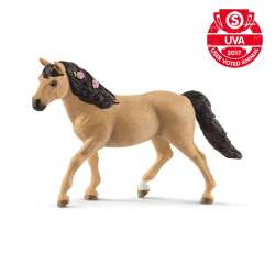 Schleich 13863 klacz kucyka Connemara (SLH 13863) - 2