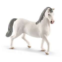 Schleich 13887 Ogier Lipizzaner (SLH 13887) - 1