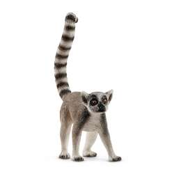 Schleich 14827 Lemur (SLH 14827) - 1