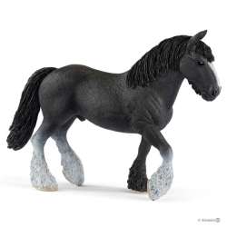 Schleich 42485 Stajnia (GXP-701607) - 12