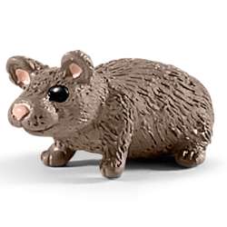 Schleich 42485 Stajnia (GXP-701607) - 14