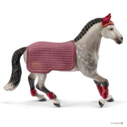 Schleich 42456 Koń Trakeński (SLH 42456) - 1