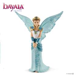 Schleich Bayala 70587 Eyela z lodowym jednorożcem (SLH 70587) - 2