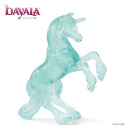 Schleich Bayala 70587 Eyela z lodowym jednorożcem (SLH 70587) - 4