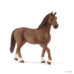 Schleich 42416 Duże centrum jeździeckie Horse Club (SLH 42416) - 11