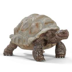 Schleich 14824 Żółw gigant (SLH 14824) - 1