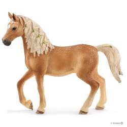 Schleich 42517 Sara i Mystery Horse Club (SLH 42517) - 2