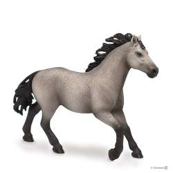 Schleich 72143 ogier rasy Quarter (SLH 72143) - 1