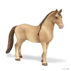 Schleich 72144 klacz Luzytańska (SLH 72144) - 1