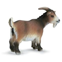 SCHLEICH 13601 KOZA MINI (SLH 13601) - 1