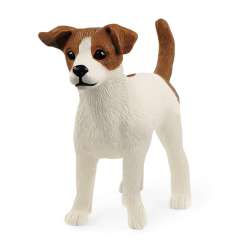 Schleich 13916 Jack Russell Terrier (SLH 13916) - 1