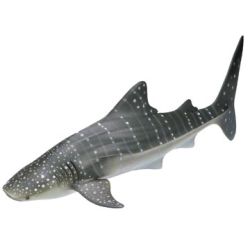SCHLEICH REKIN WIELORYBI 28cm (16089) - 1