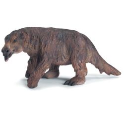 SCHLEICH 16518 LENIWIEC OLBRZYMI (SLH 16518) - 1