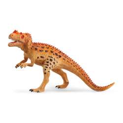 Schleich 15019 Ceratosaurus (SLH 15019) - 1
