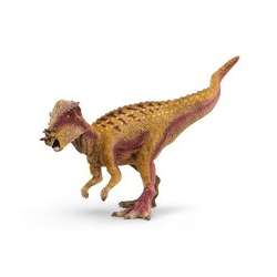 Schleich 15024 Pachycefalozaur (SLH 15024) - 1