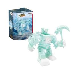 Schleich 42546 Robot lodowy Eldrador mini creatures (SLH 42546) - 1