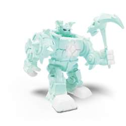 Schleich 42546 Robot lodowy Eldrador mini creatures (SLH 42546) - 2
