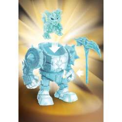 Schleich 42546 Robot lodowy Eldrador mini creatures (SLH 42546) - 3