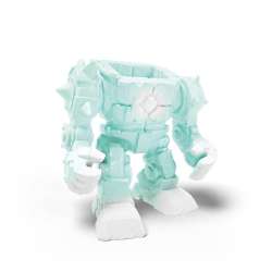 Schleich 42546 Robot lodowy Eldrador mini creatures (SLH 42546) - 5