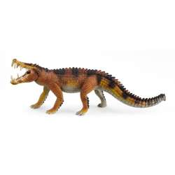 Schleich 15025 Kaprosuchus (SLH 15025) - 1