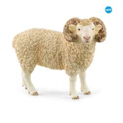 Schleich 13937 Baran (GXP-812280) - 1