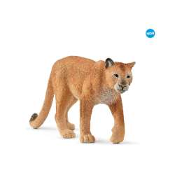 Schleich 14853 Puma (GXP-812288) - 1