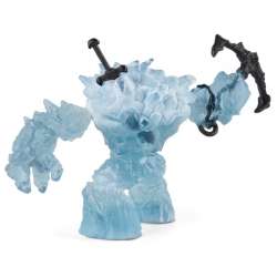 Schleich 70146 Ice Giant Eldrador (SLH 70146) - 2