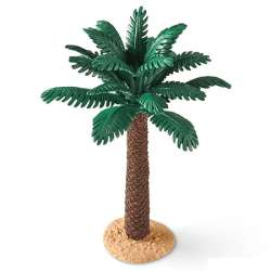 Schleich Drzewko palmowe (42248) - 1