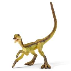 Schleich 42259 Welociraptor na polowaniu (SLH 42259) - 5