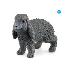 Schleich 13935 Królik Lop (GXP-812278) - 1