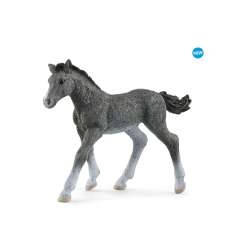 Schleich 13944 źrebię rasy trakeńskiej (GXP-812283) - 1